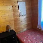Σπίτι διακοπών Patysiowka Stronie Śląskie