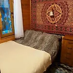 Σπίτι διακοπών Patysiowka *