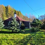 Patysiowka *