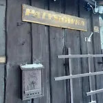 Patysiowka *